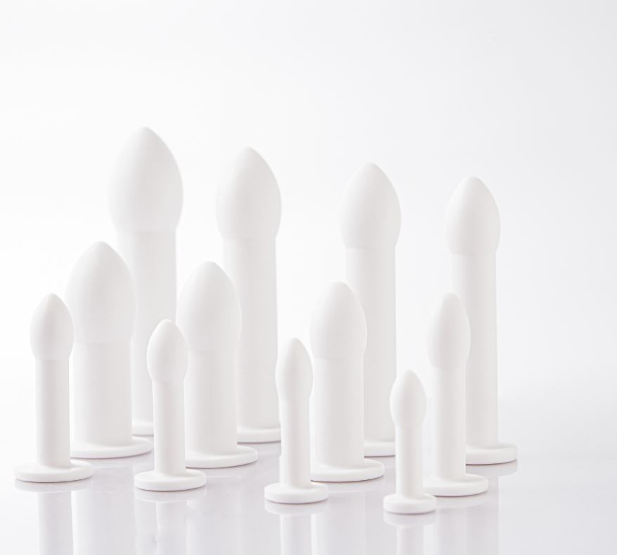 Dilator